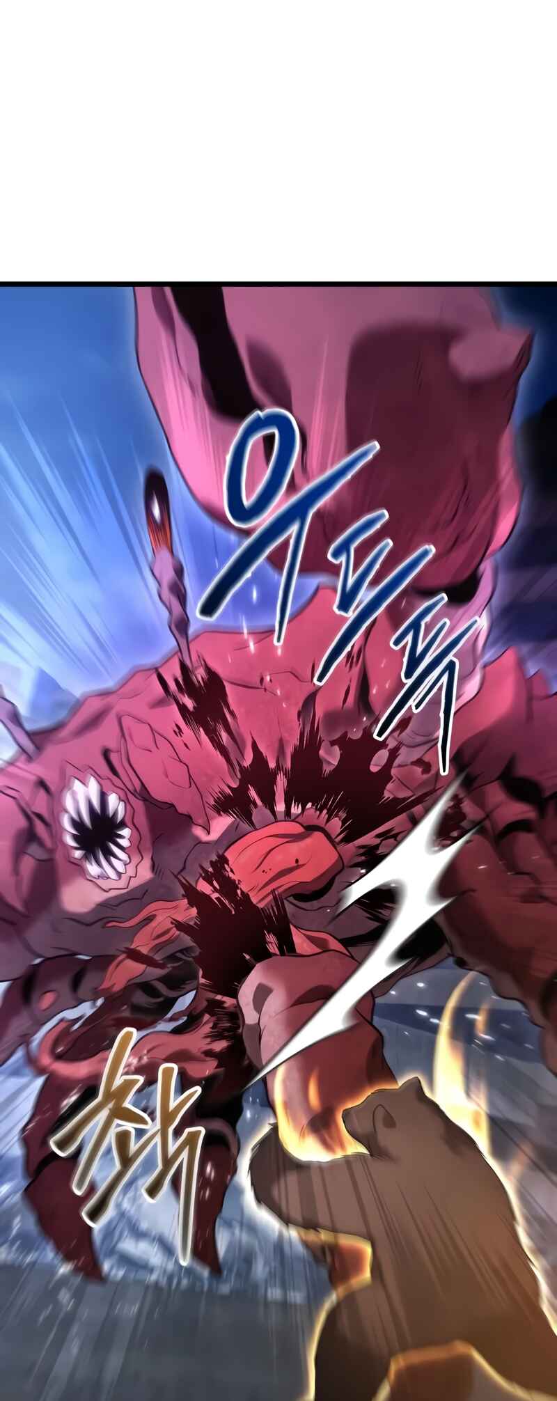 Read The Ultimate Shut-In PT Manga Online