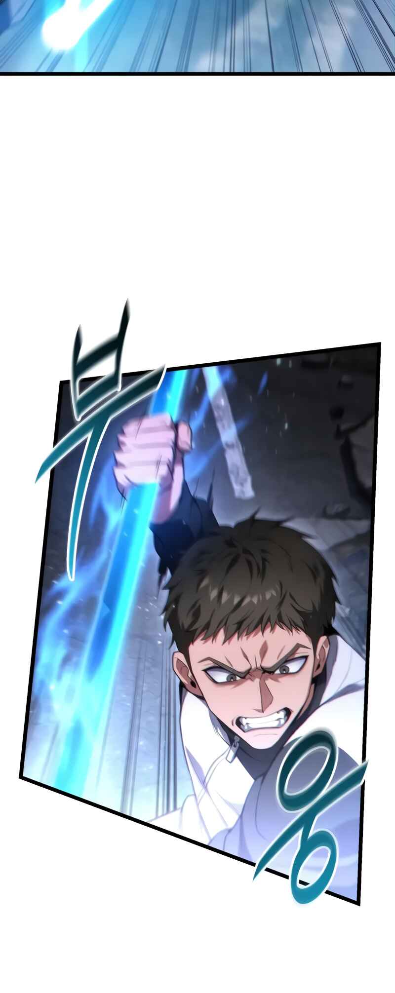 Read The Ultimate Shut-In PT Manga Online