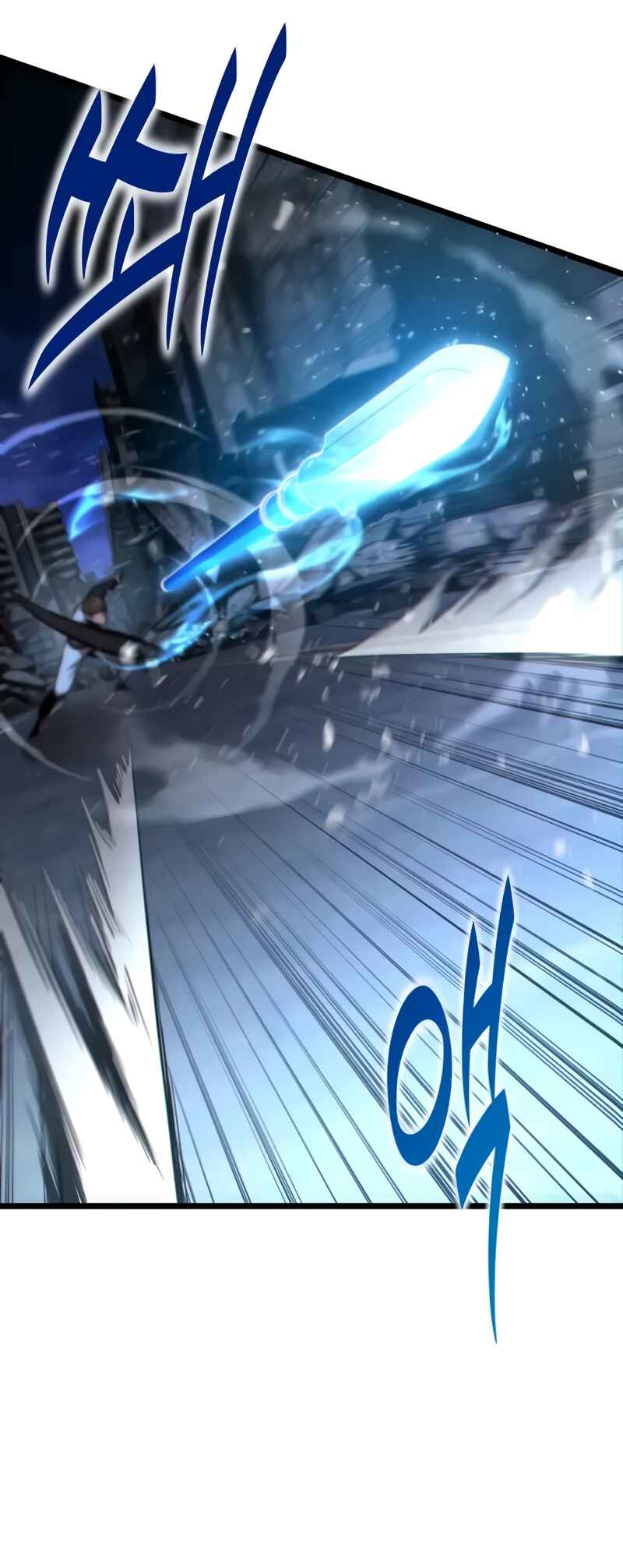 Read The Ultimate Shut-In PT Manga Online