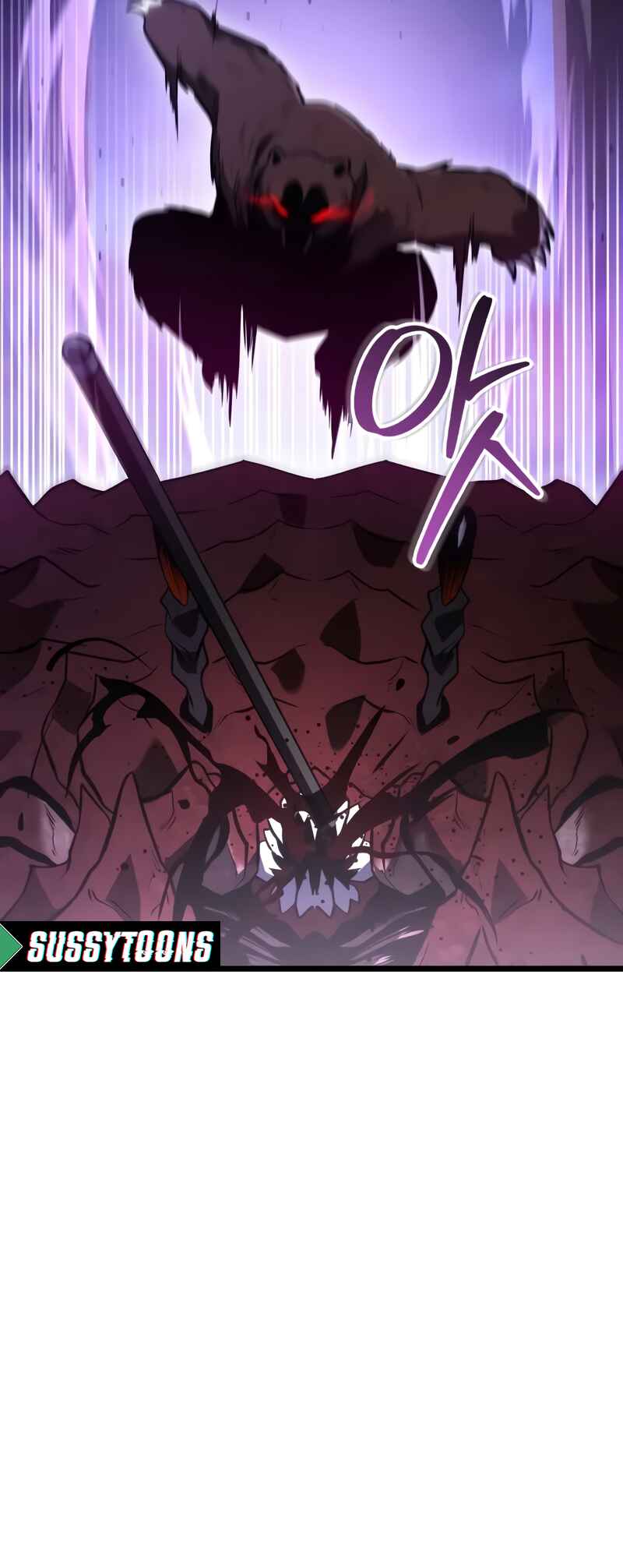 Read The Ultimate Shut-In PT Manga Online