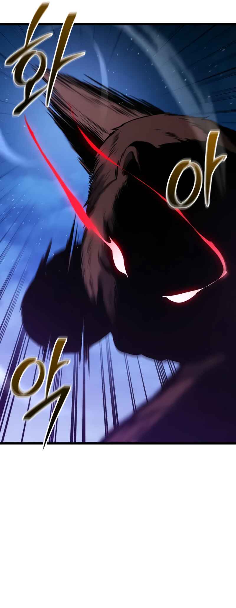 Read The Ultimate Shut-In PT Manga Online