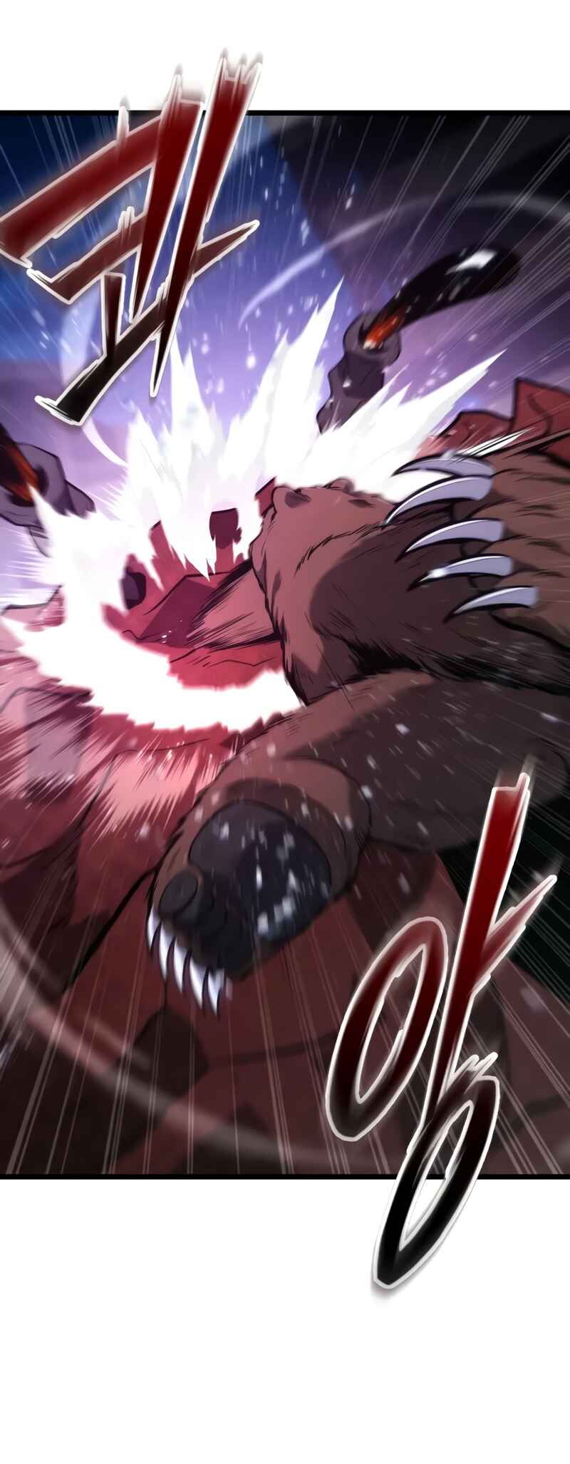 Read The Ultimate Shut-In PT Manga Online