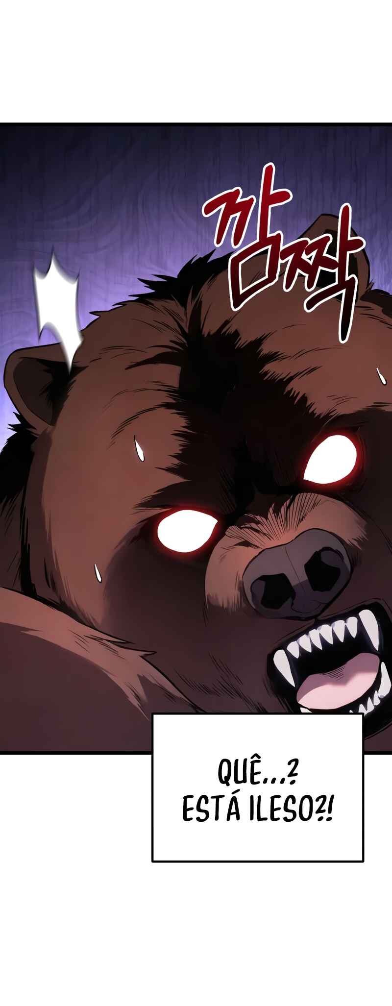 Read The Ultimate Shut-In PT Manga Online