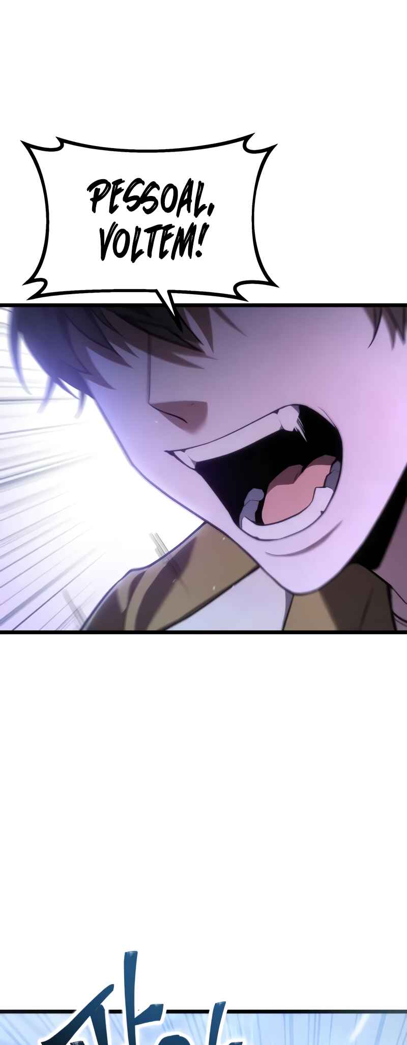 Read The Ultimate Shut-In PT Manga Online