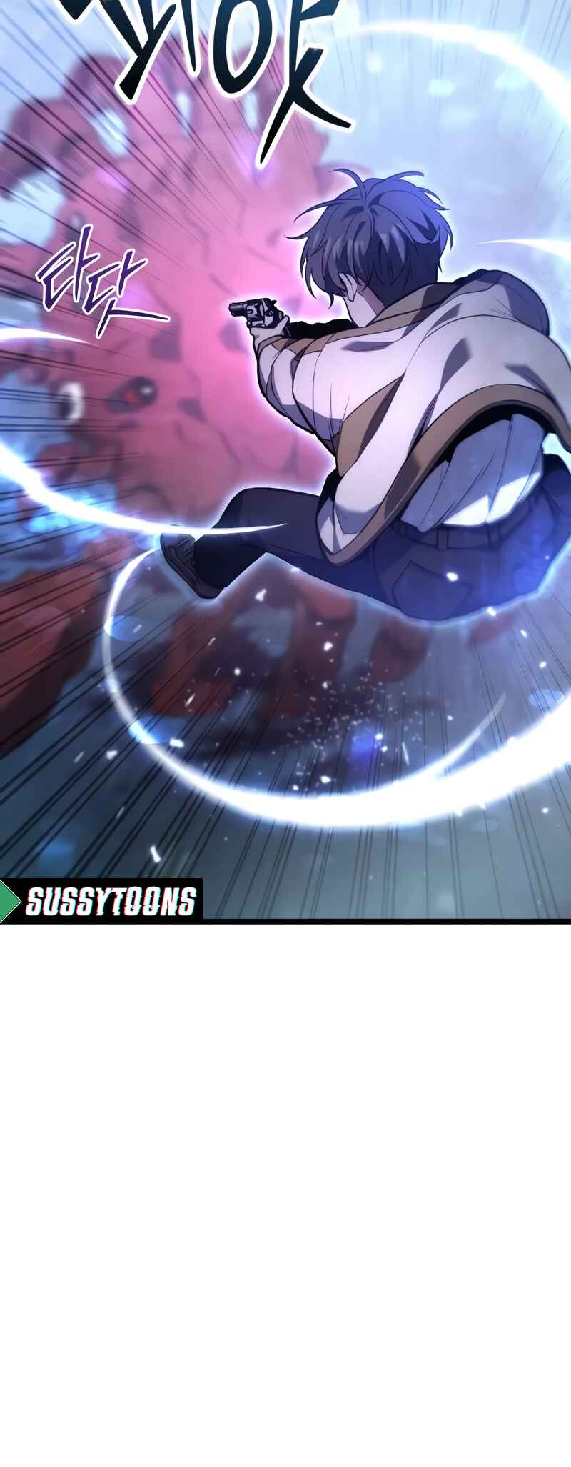 Read The Ultimate Shut-In PT Manga Online