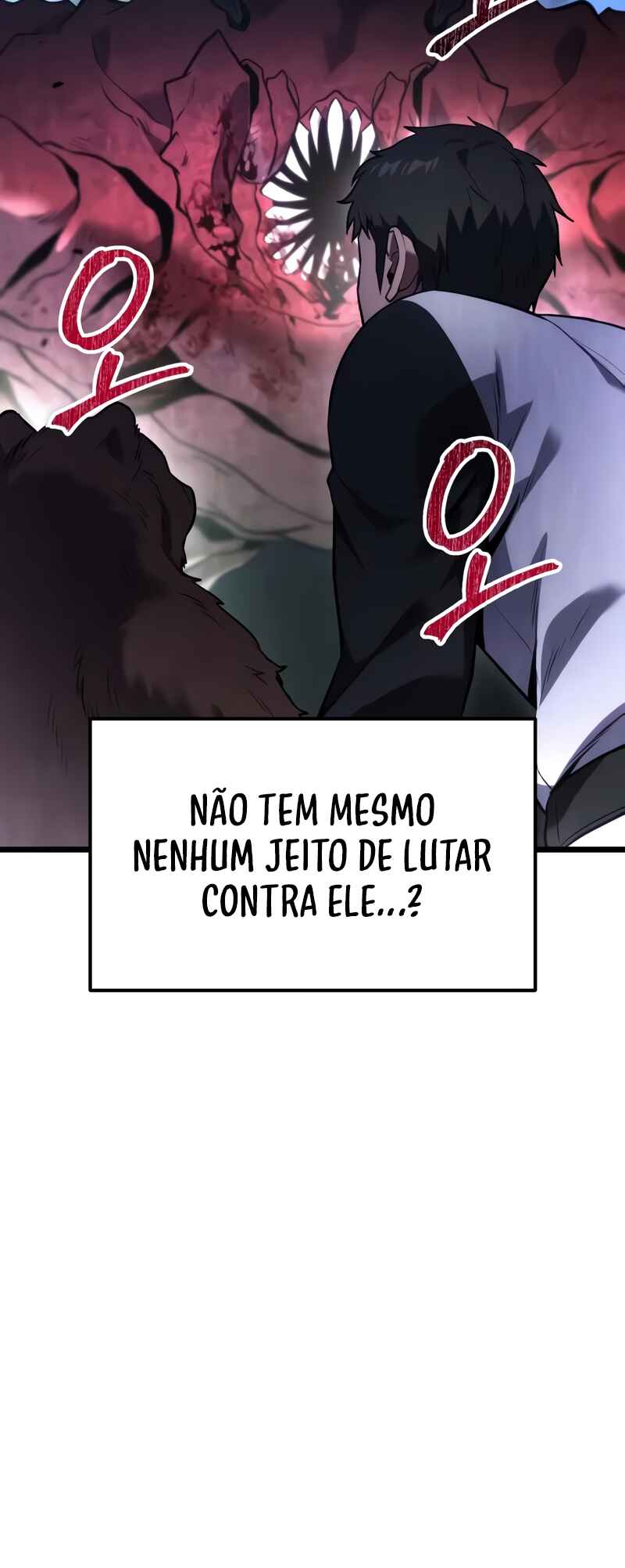 Read The Ultimate Shut-In PT Manga Online