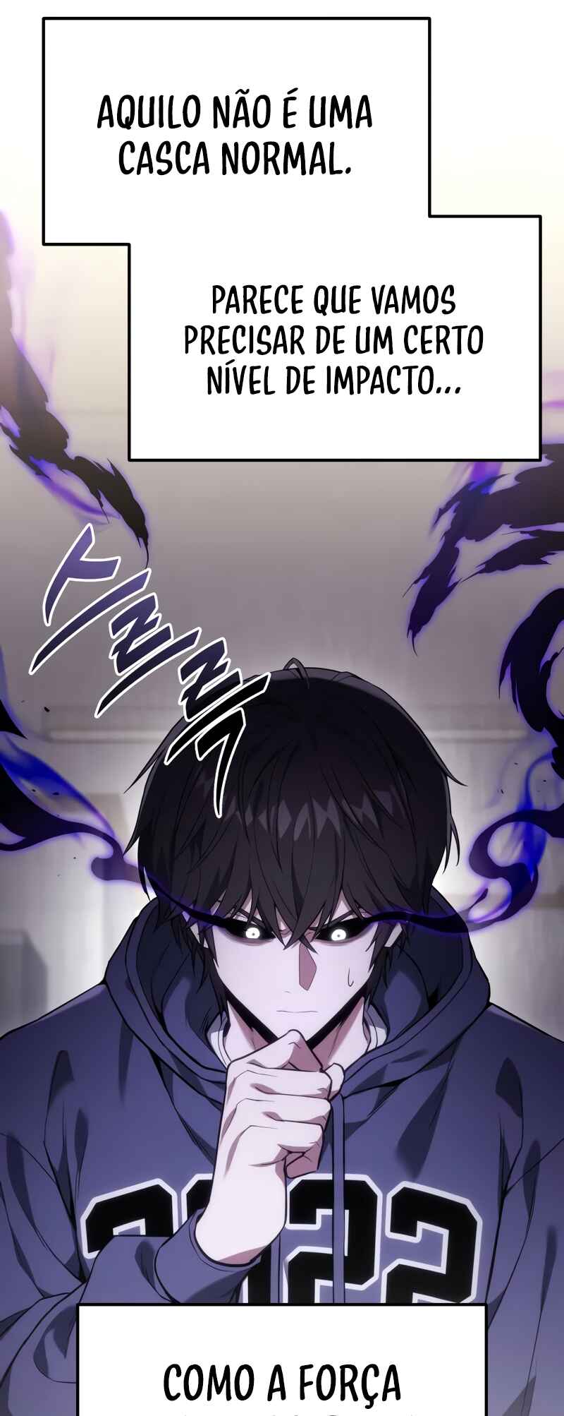 Read The Ultimate Shut-In PT Manga Online