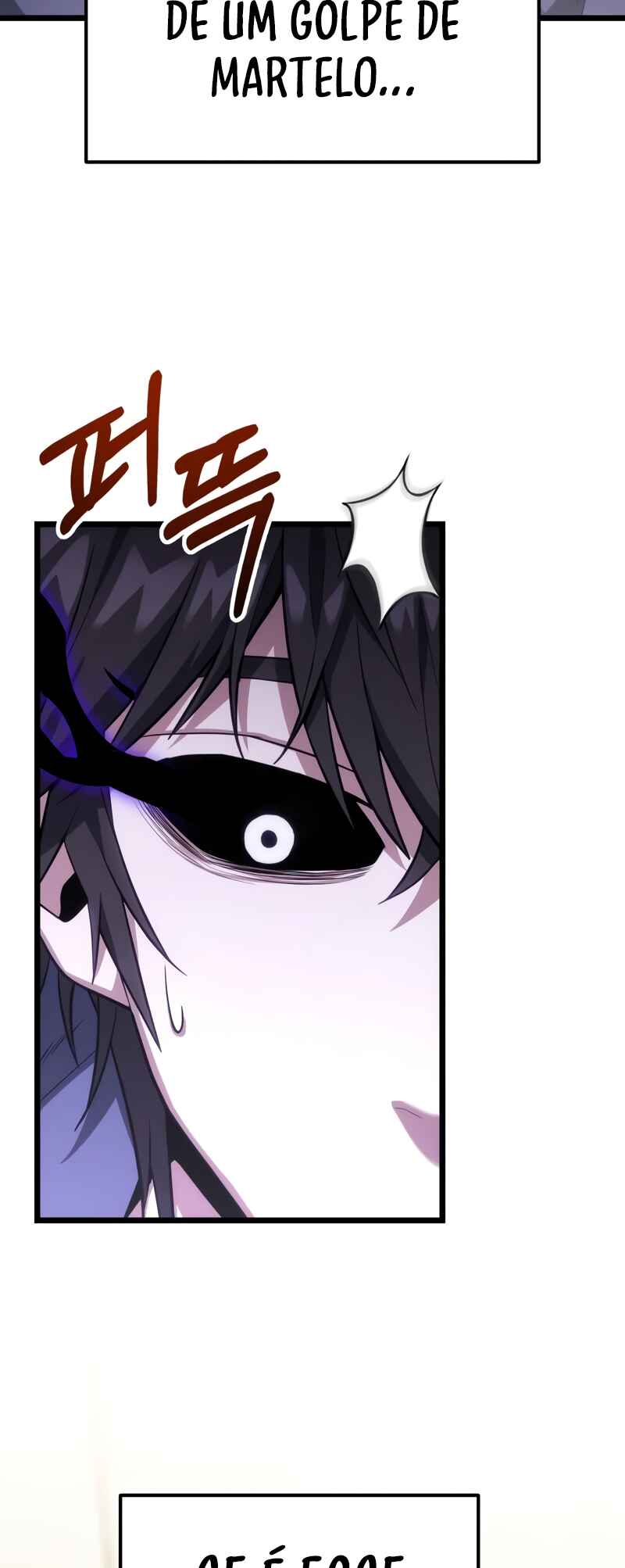 Read The Ultimate Shut-In PT Manga Online