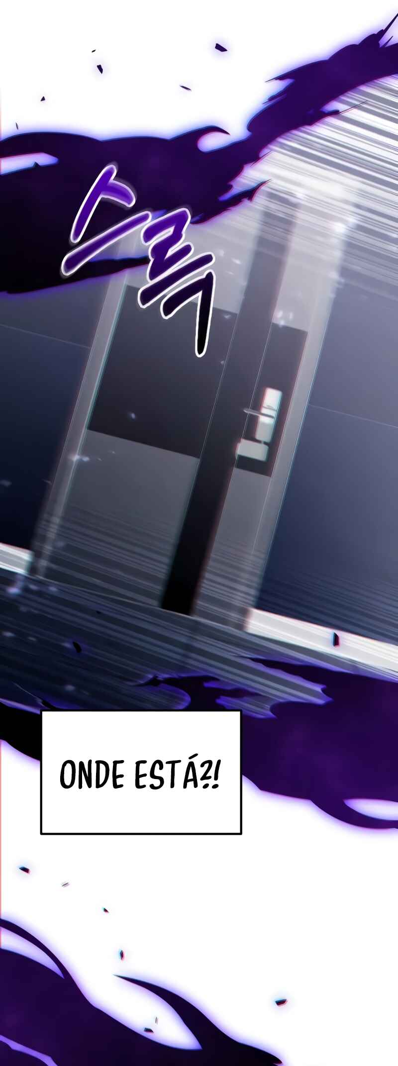 Read The Ultimate Shut-In PT Manga Online