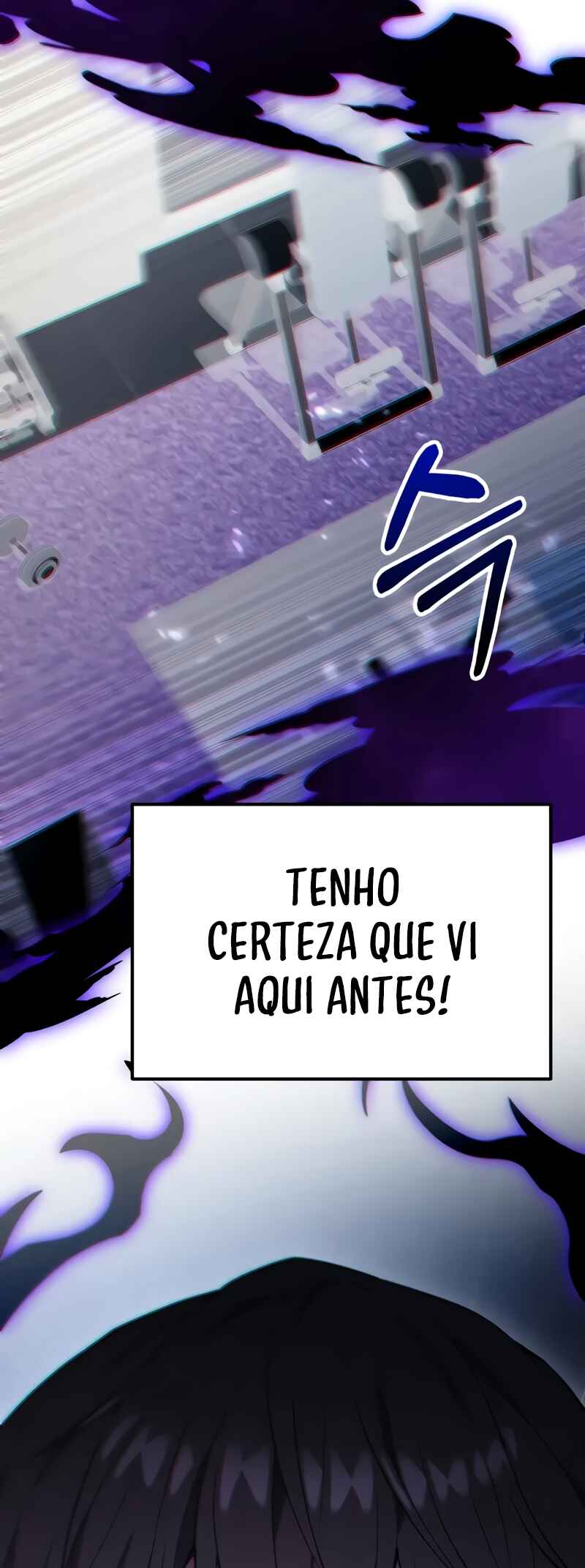 Read The Ultimate Shut-In PT Manga Online