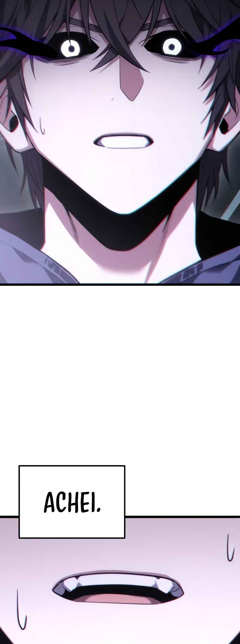 Read The Ultimate Shut-In PT Manga Online