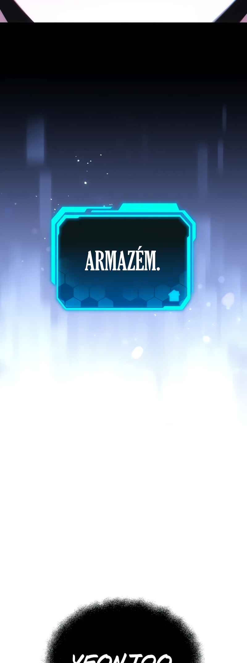 Read The Ultimate Shut-In PT Manga Online