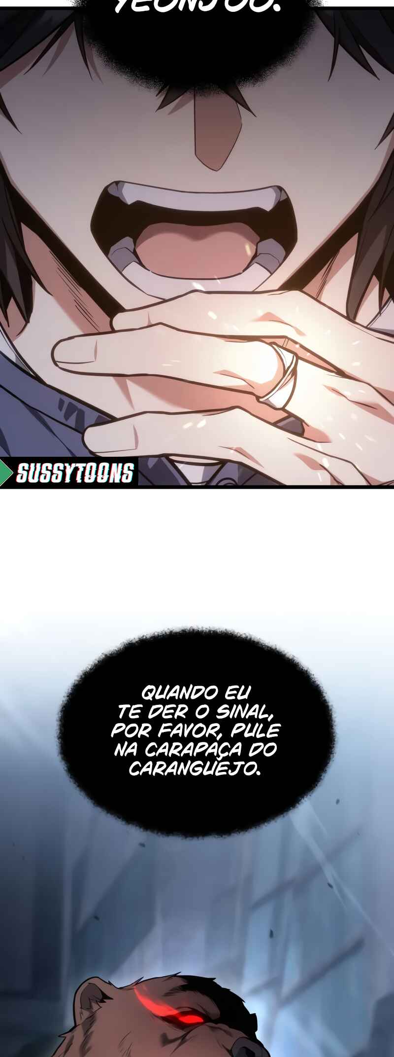 Read The Ultimate Shut-In PT Manga Online