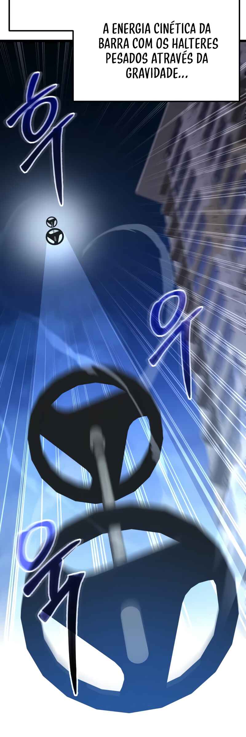 Read The Ultimate Shut-In PT Manga Online