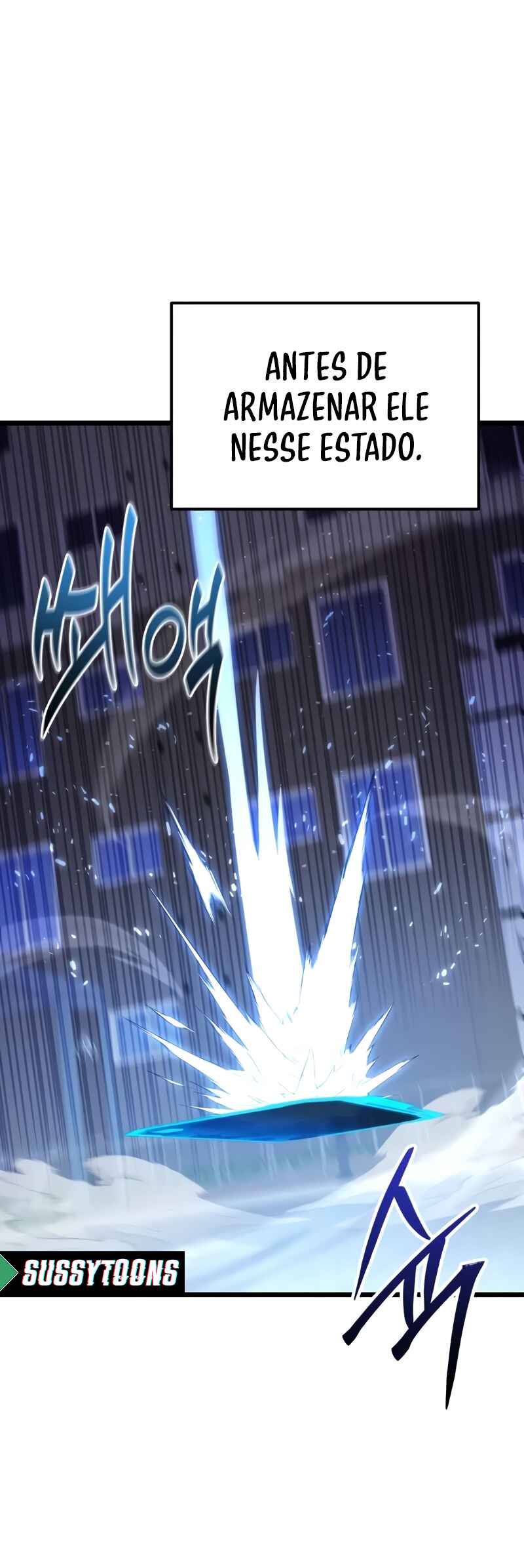 Read The Ultimate Shut-In PT Manga Online