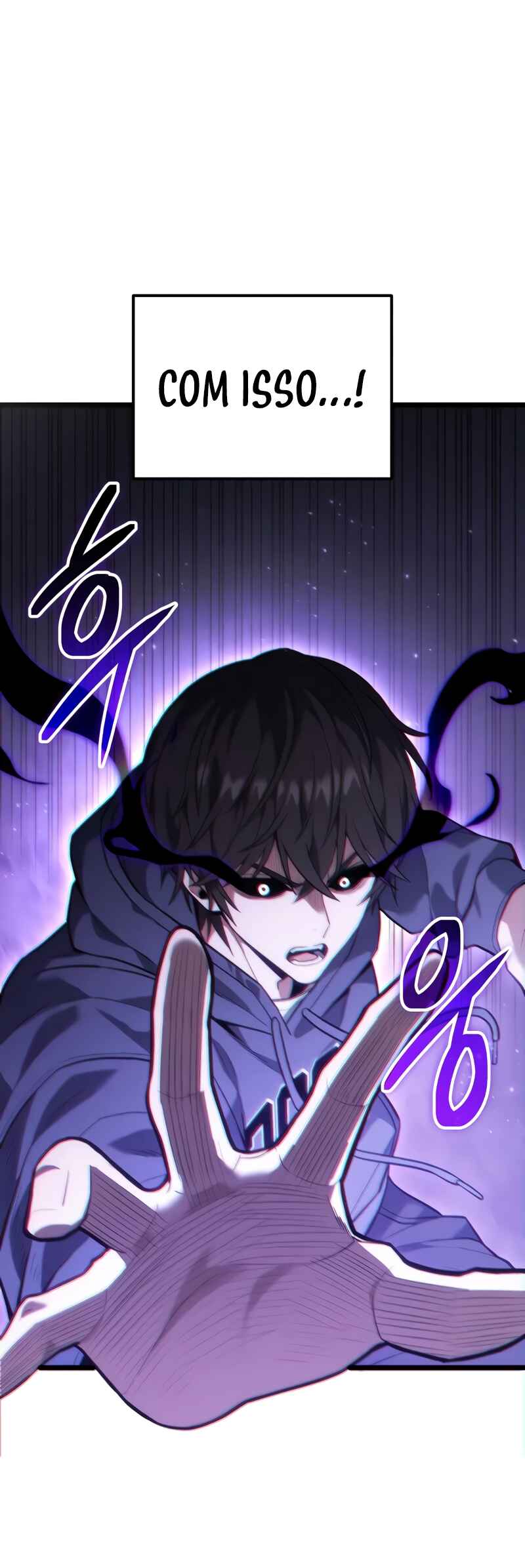 Read The Ultimate Shut-In PT Manga Online