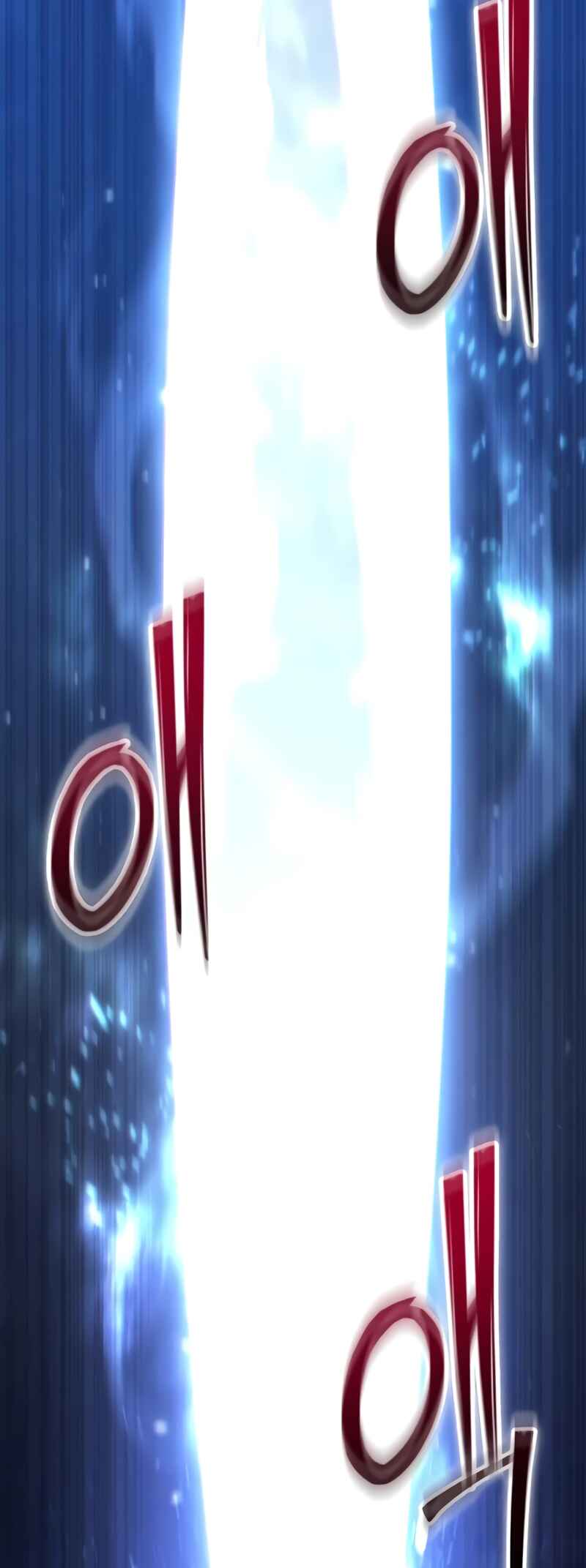 Read The Ultimate Shut-In PT Manga Online