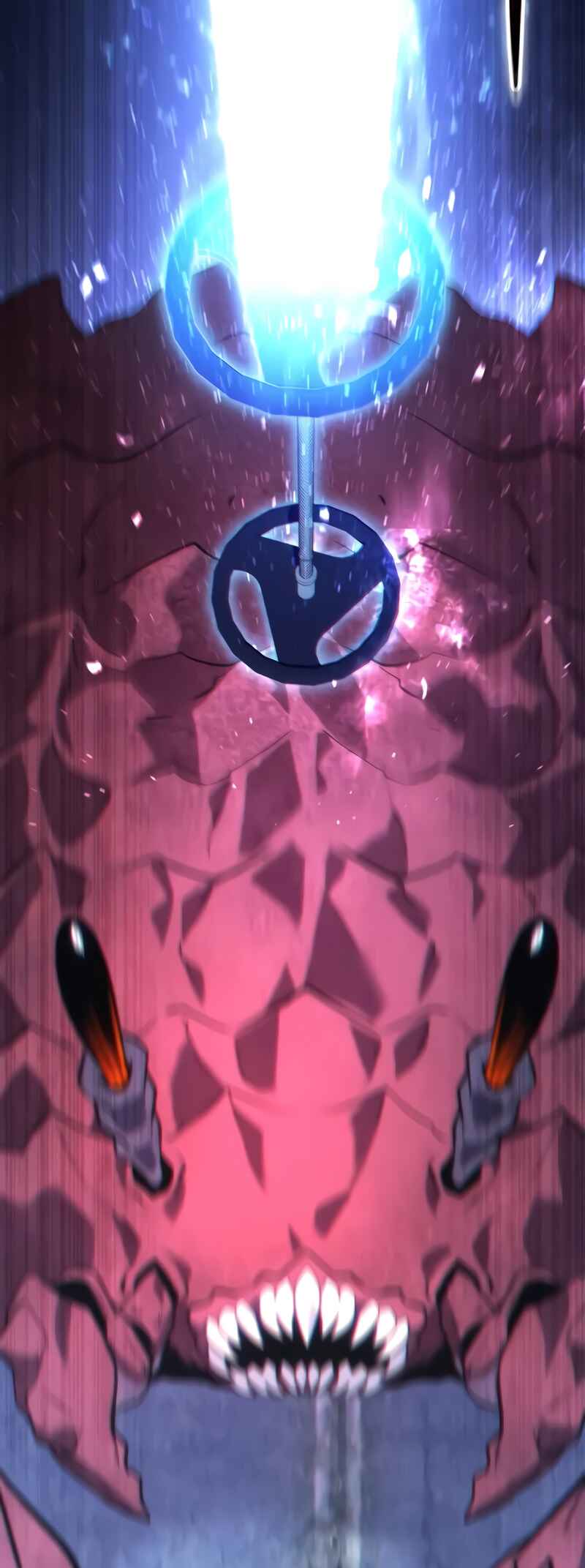 Read The Ultimate Shut-In PT Manga Online