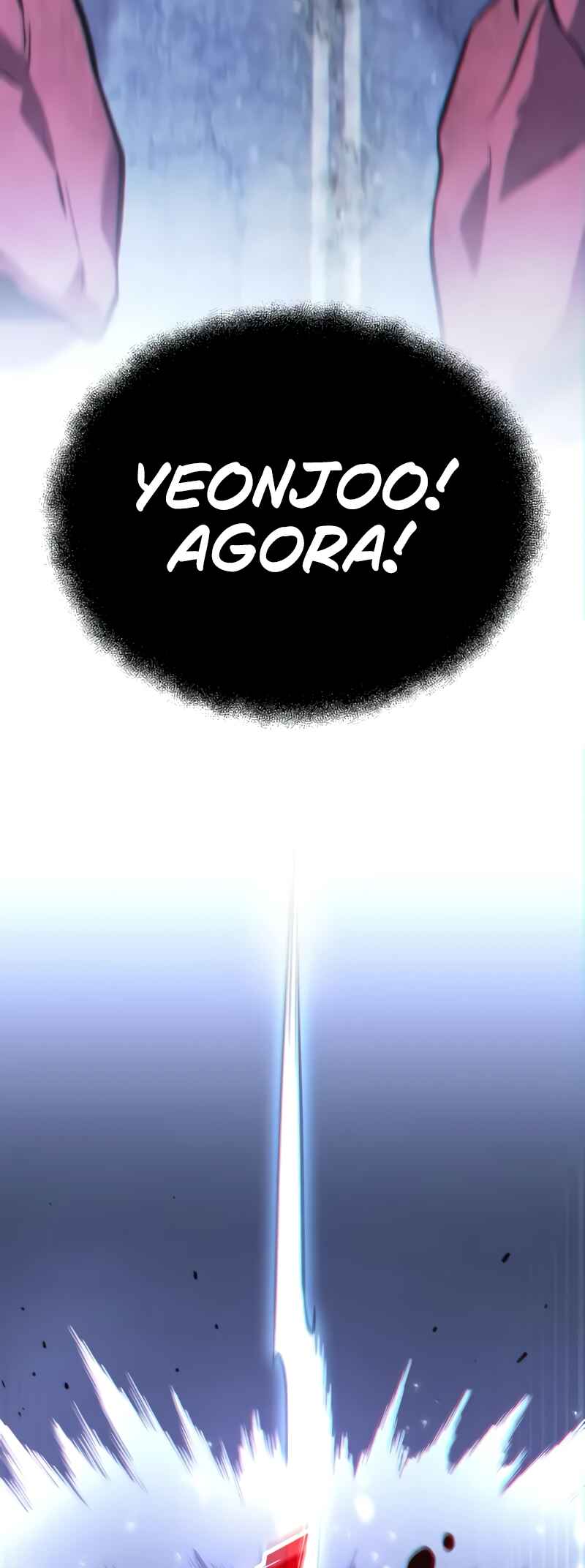 Read The Ultimate Shut-In PT Manga Online