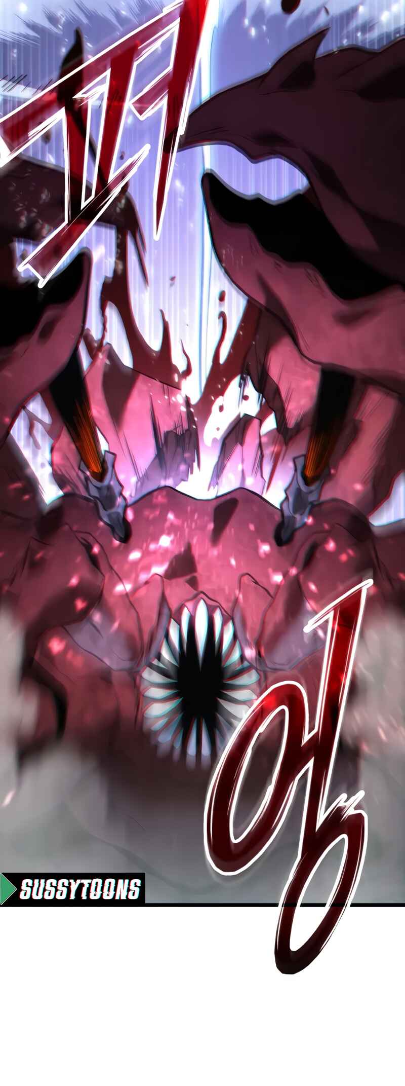 Read The Ultimate Shut-In PT Manga Online