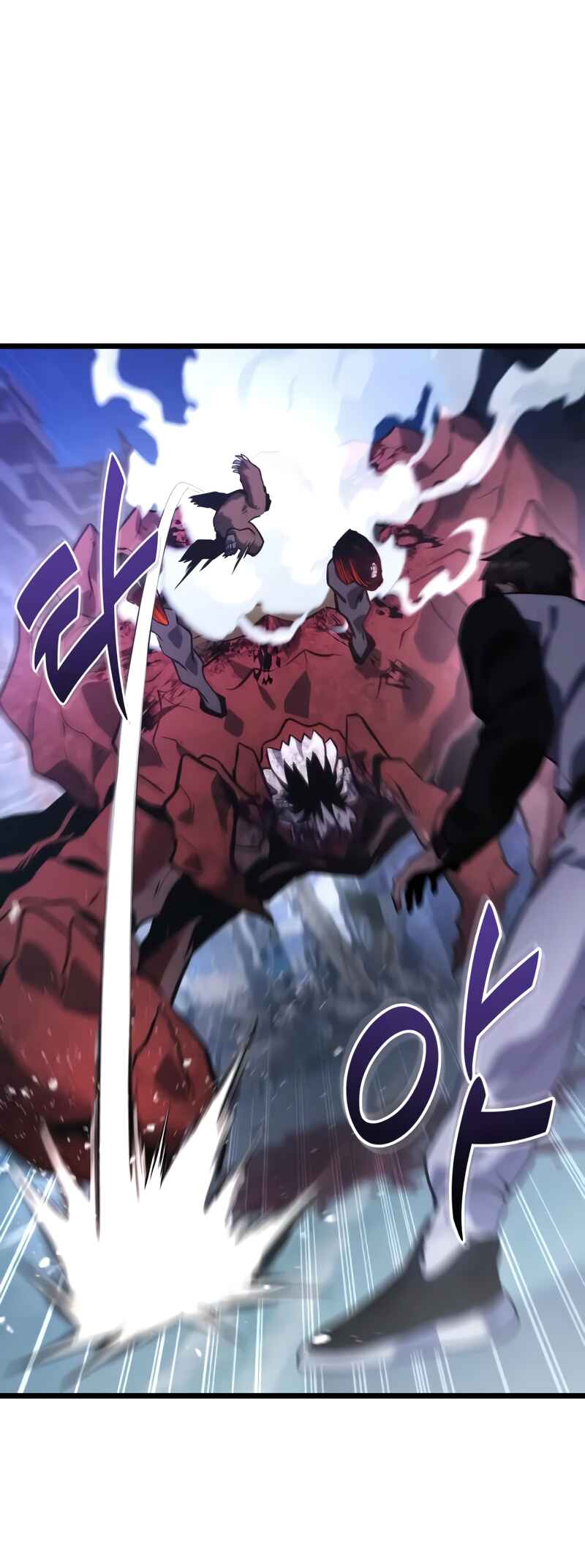 Read The Ultimate Shut-In PT Manga Online