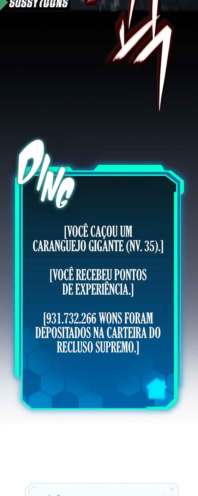 Read The Ultimate Shut-In PT Manga Online