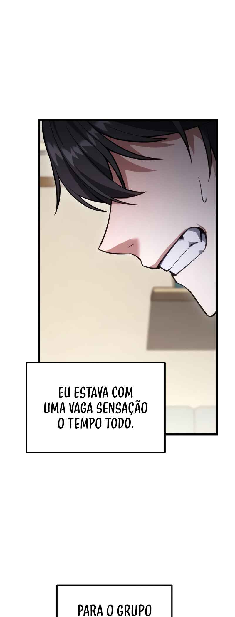 Read The Ultimate Shut-In PT Manga Online