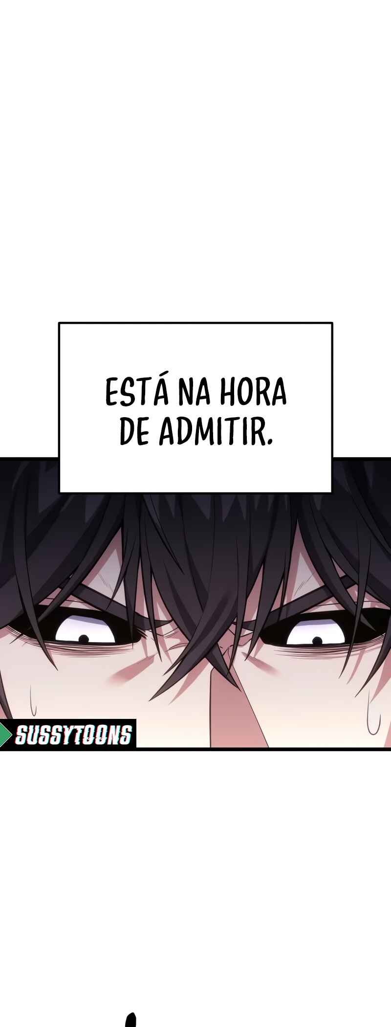 Read The Ultimate Shut-In PT Manga Online