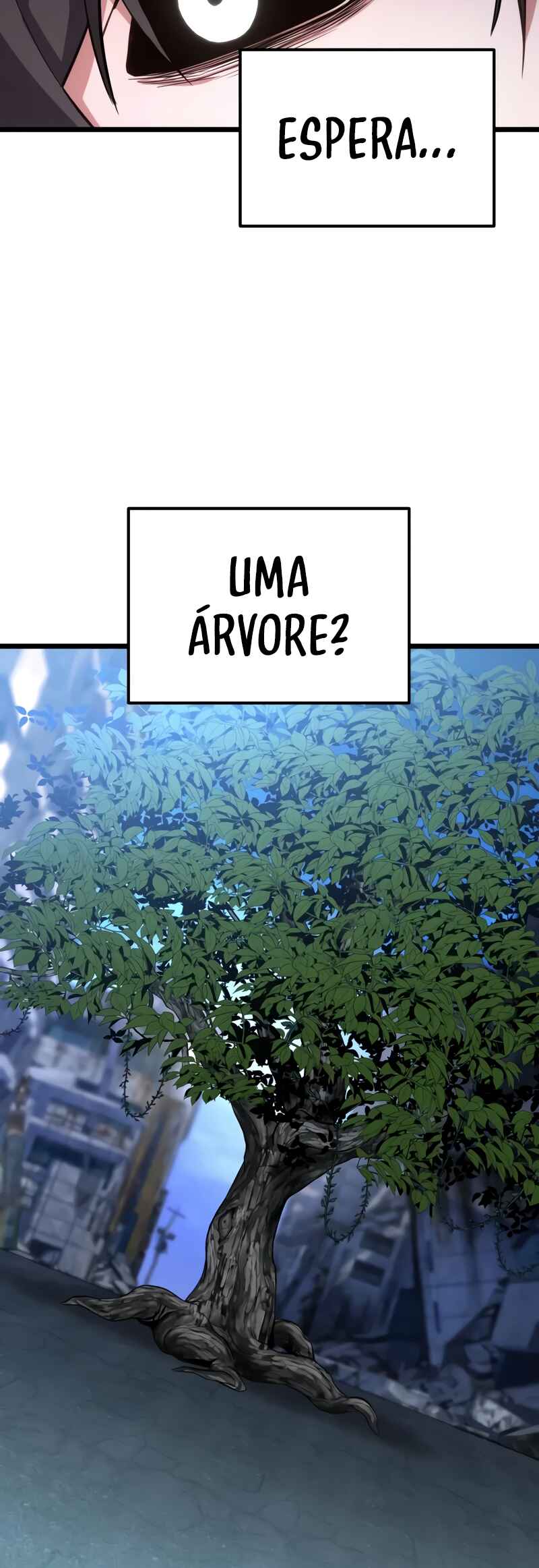 Read The Ultimate Shut-In PT Manga Online