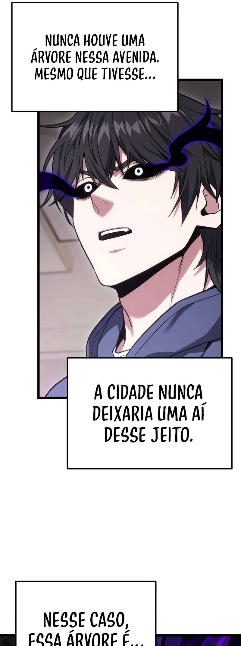 Read The Ultimate Shut-In PT Manga Online