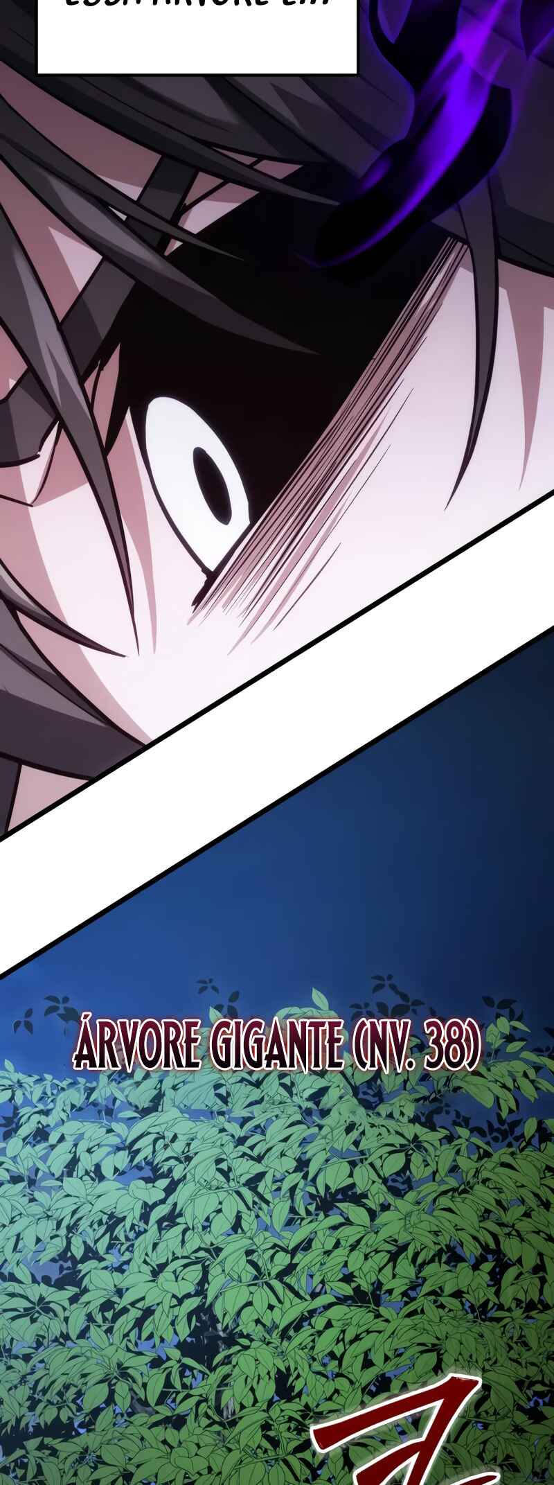 Read The Ultimate Shut-In PT Manga Online