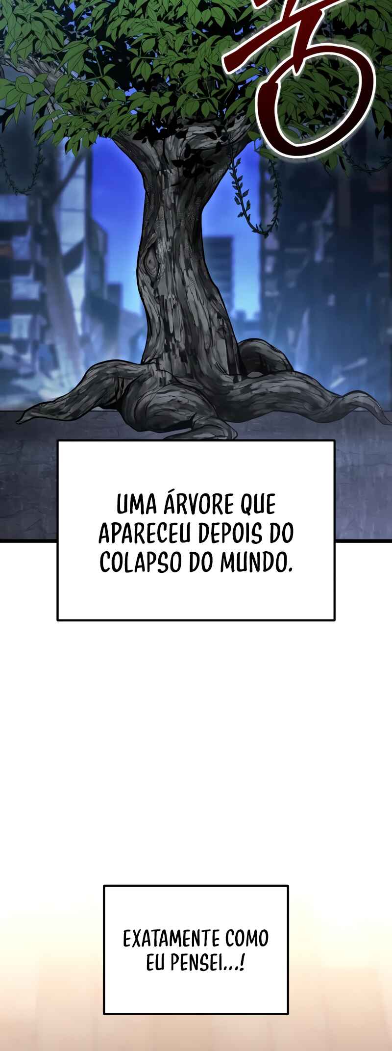 Read The Ultimate Shut-In PT Manga Online