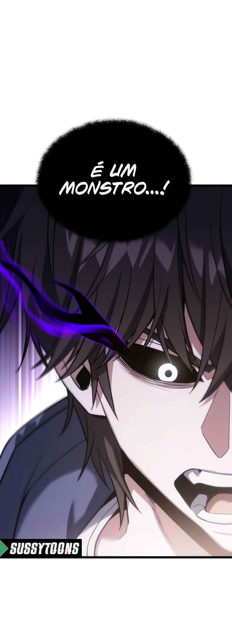 Read The Ultimate Shut-In PT Manga Online