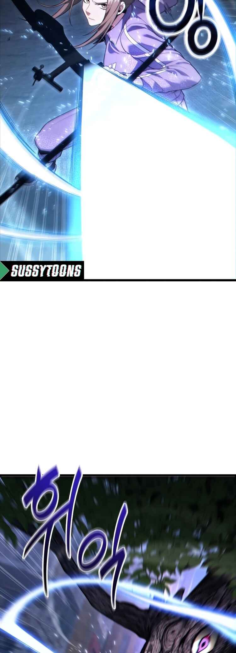 Read The Ultimate Shut-In PT Manga Online