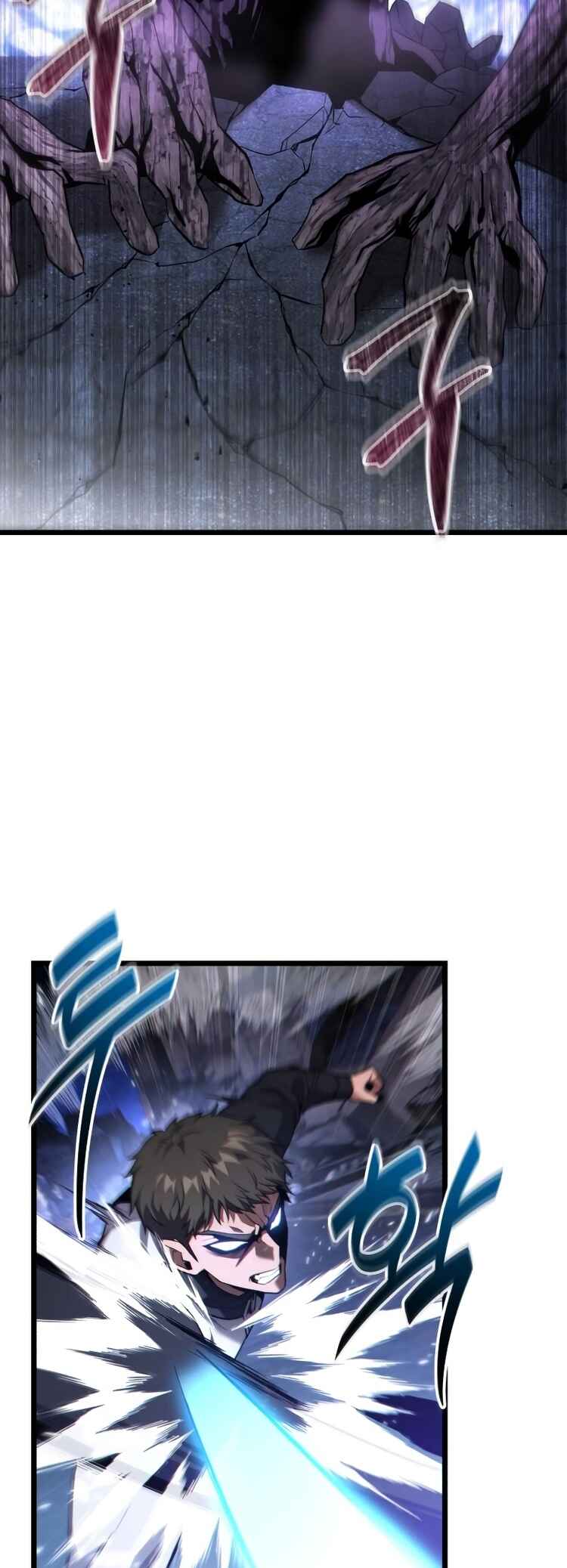 Read The Ultimate Shut-In PT Manga Online