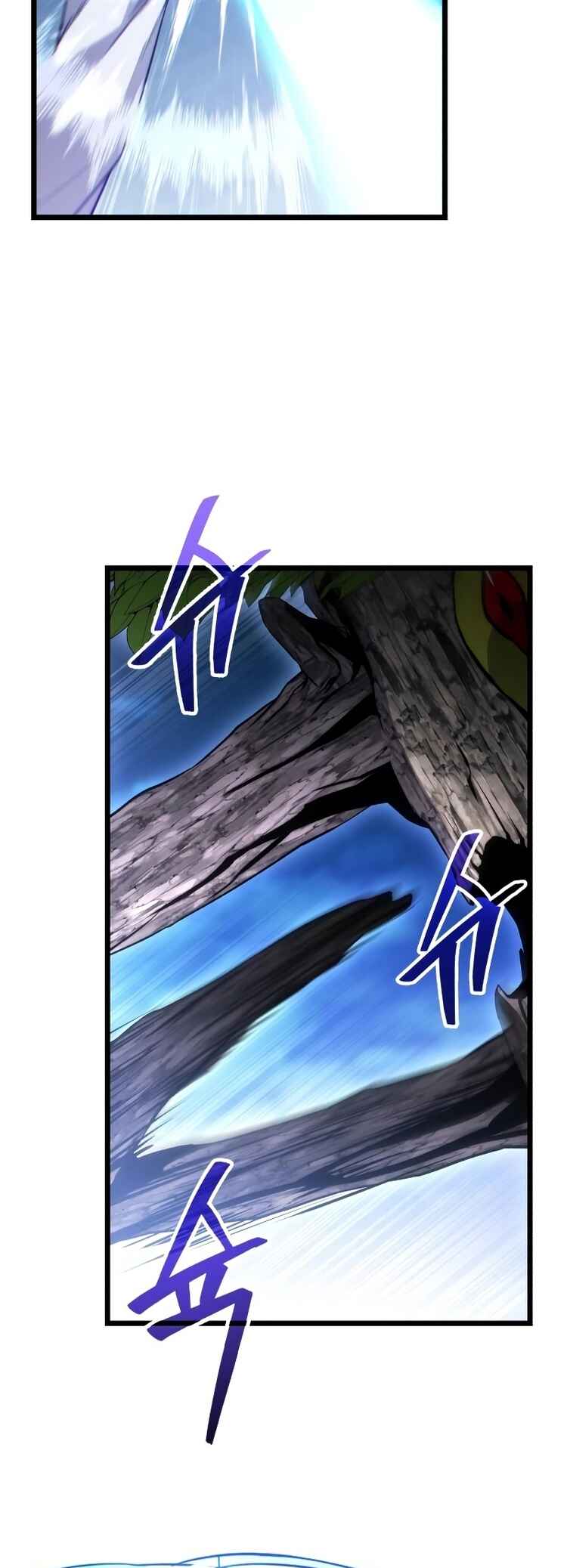 Read The Ultimate Shut-In PT Manga Online