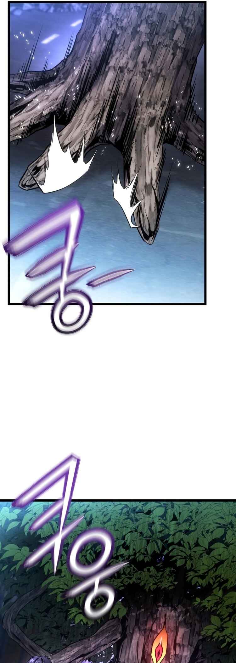 Read The Ultimate Shut-In PT Manga Online