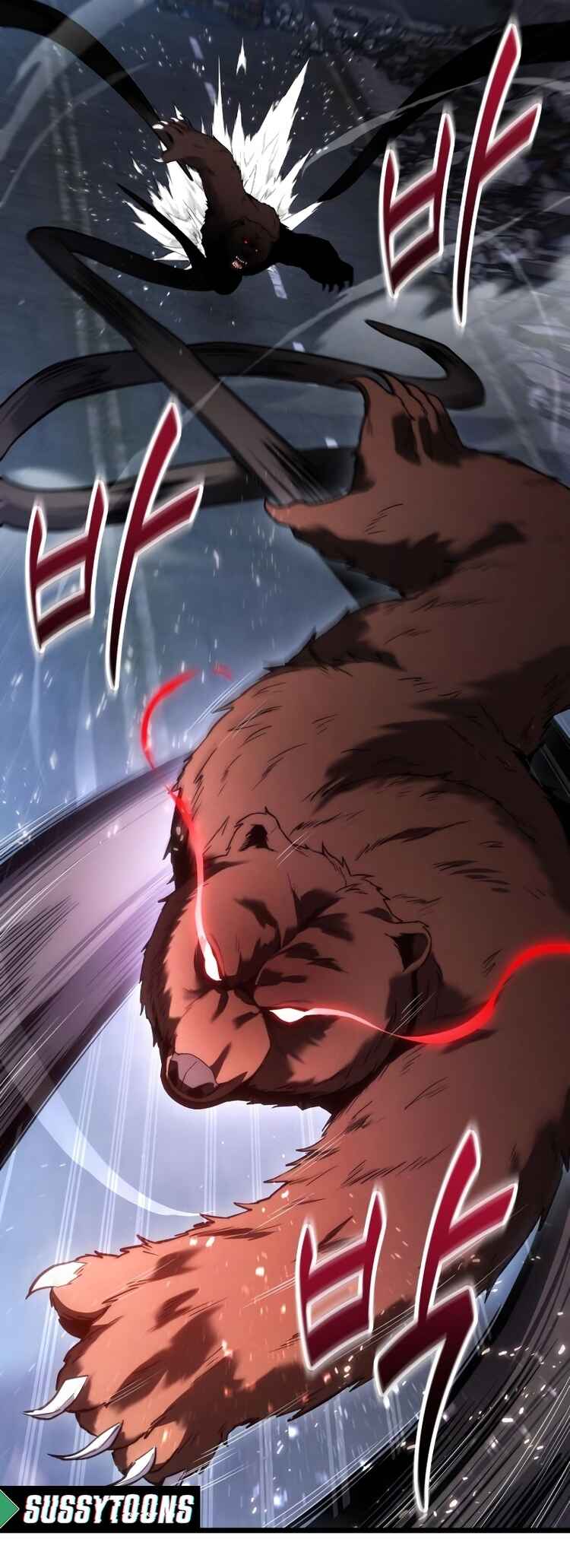 Read The Ultimate Shut-In PT Manga Online