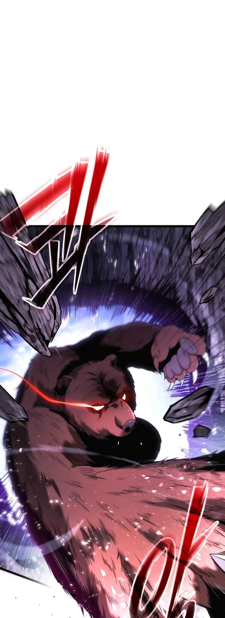 Read The Ultimate Shut-In PT Manga Online