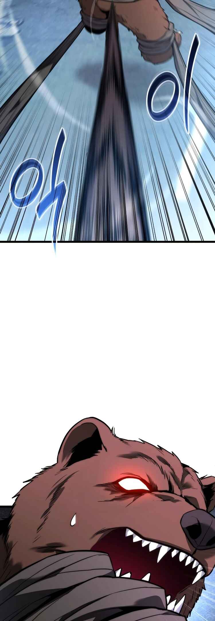 Read The Ultimate Shut-In PT Manga Online