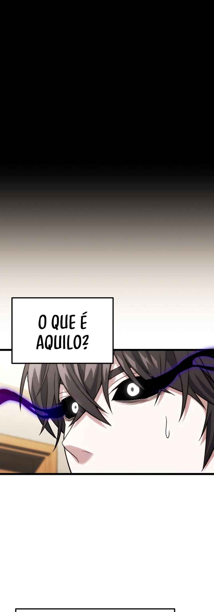 Read The Ultimate Shut-In PT Manga Online