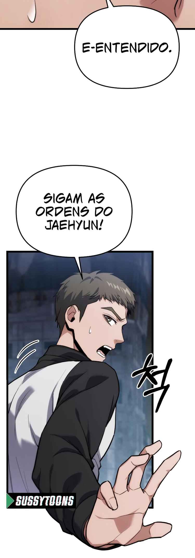 Read The Ultimate Shut-In PT Manga Online