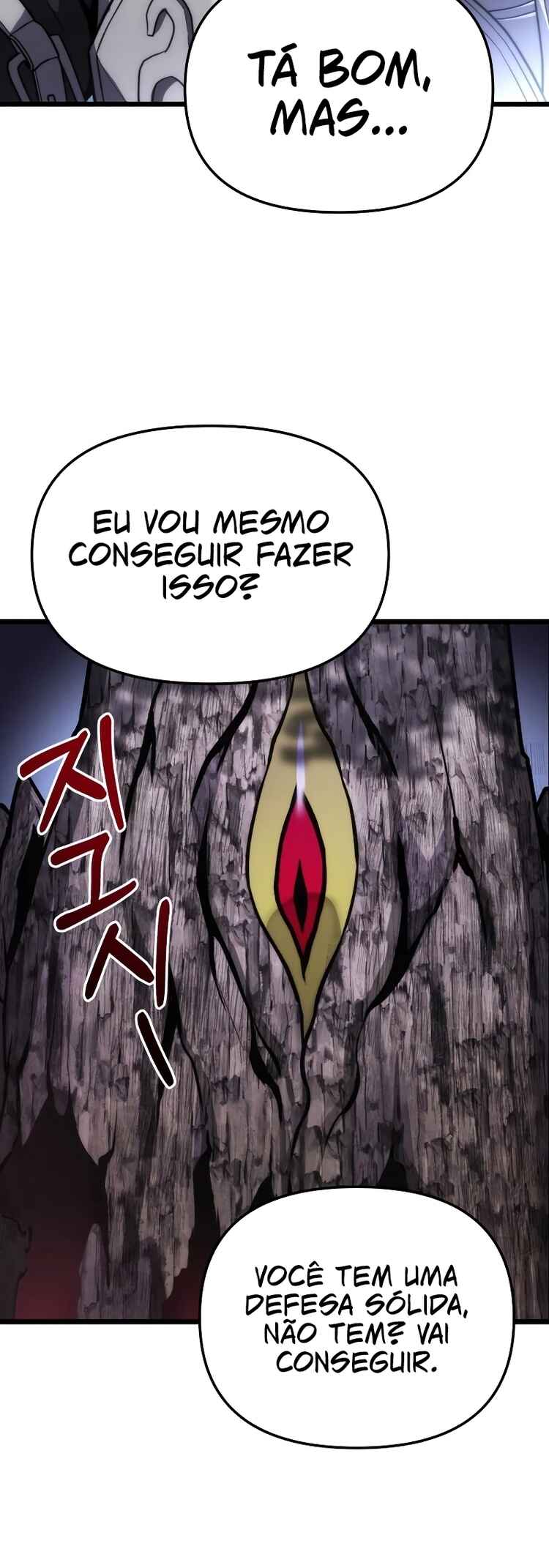 Read The Ultimate Shut-In PT Manga Online