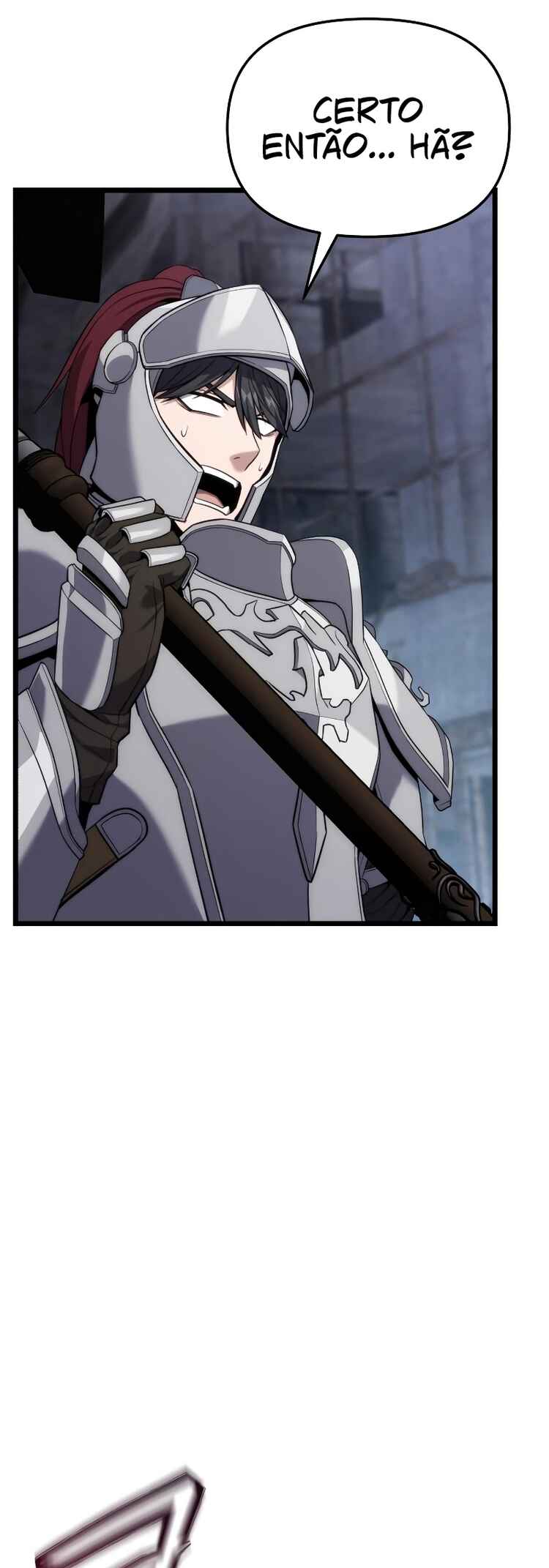 Read The Ultimate Shut-In PT Manga Online