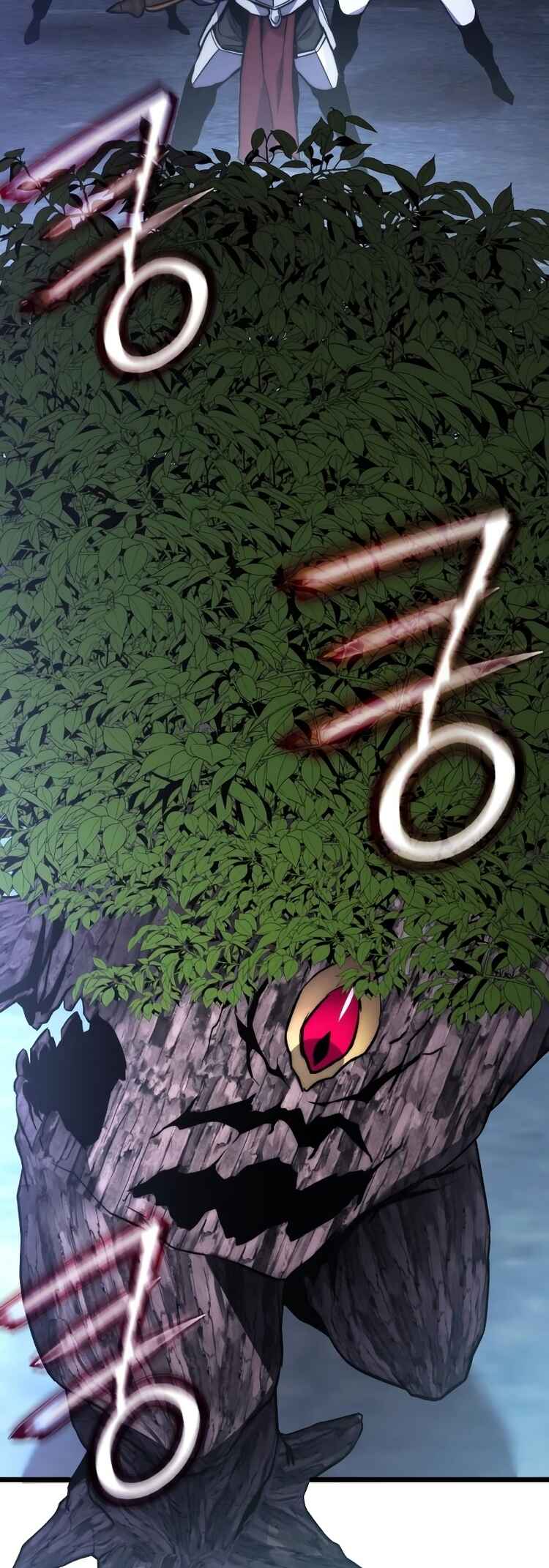 Read The Ultimate Shut-In PT Manga Online