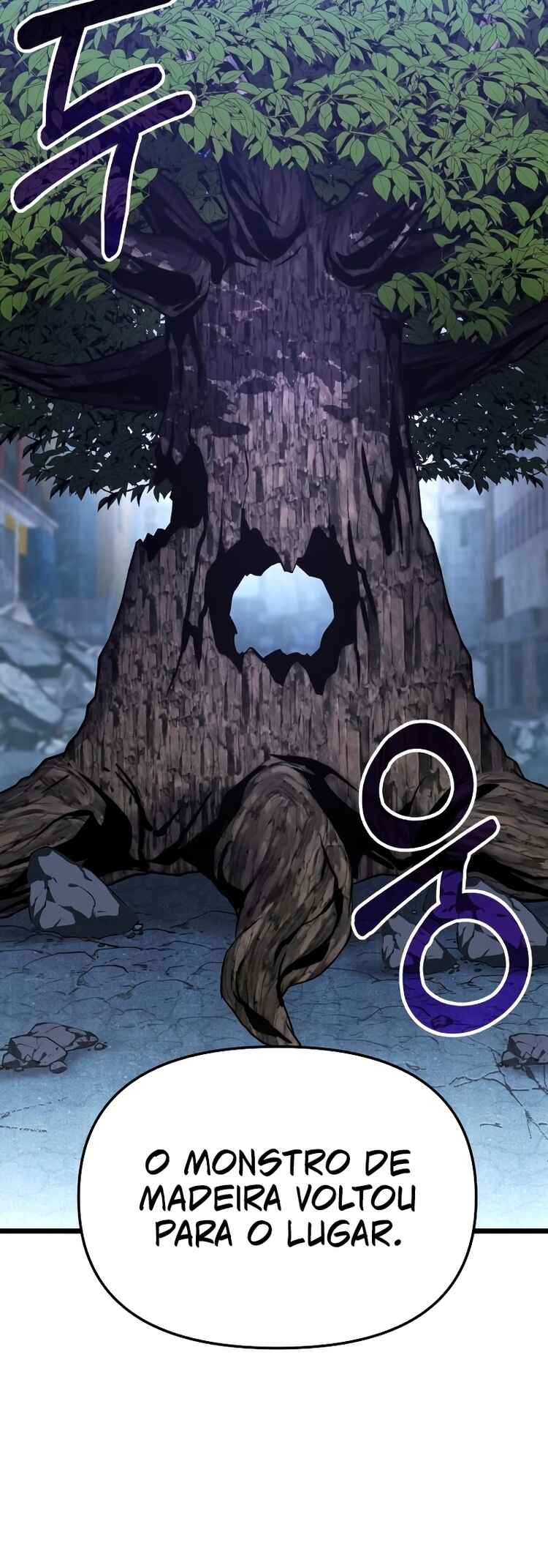 Read The Ultimate Shut-In PT Manga Online