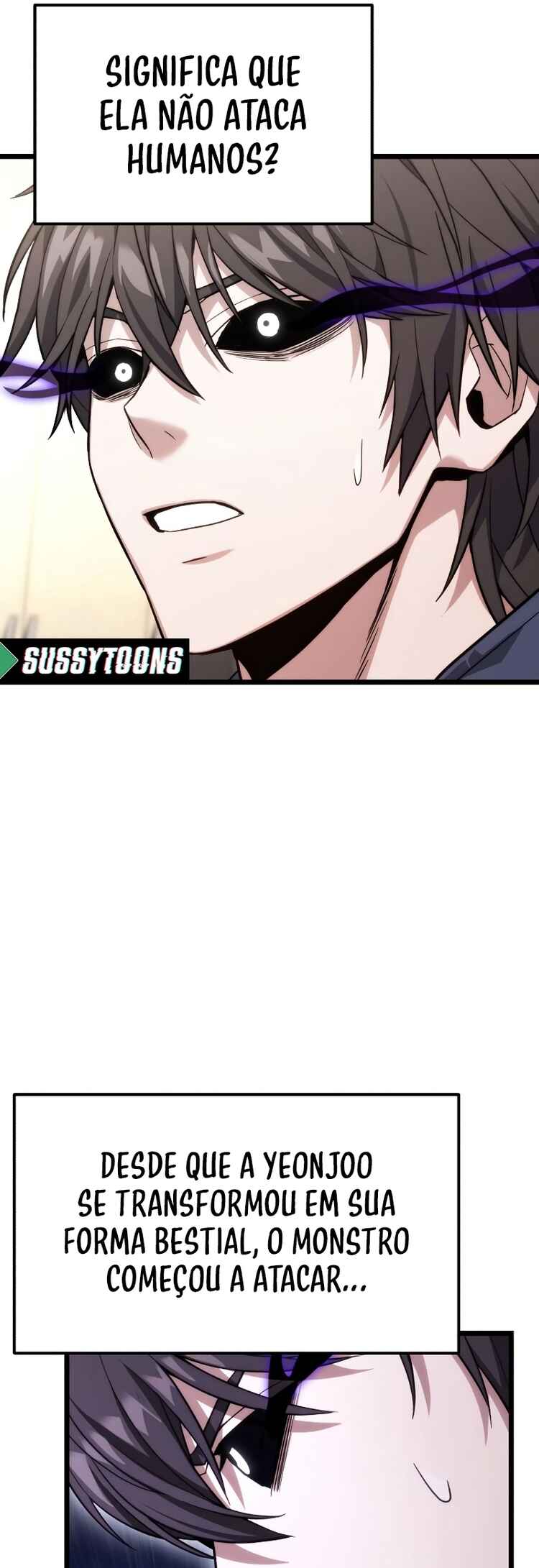 Read The Ultimate Shut-In PT Manga Online