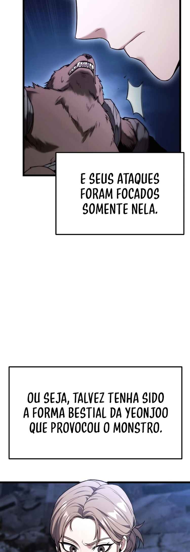 Read The Ultimate Shut-In PT Manga Online