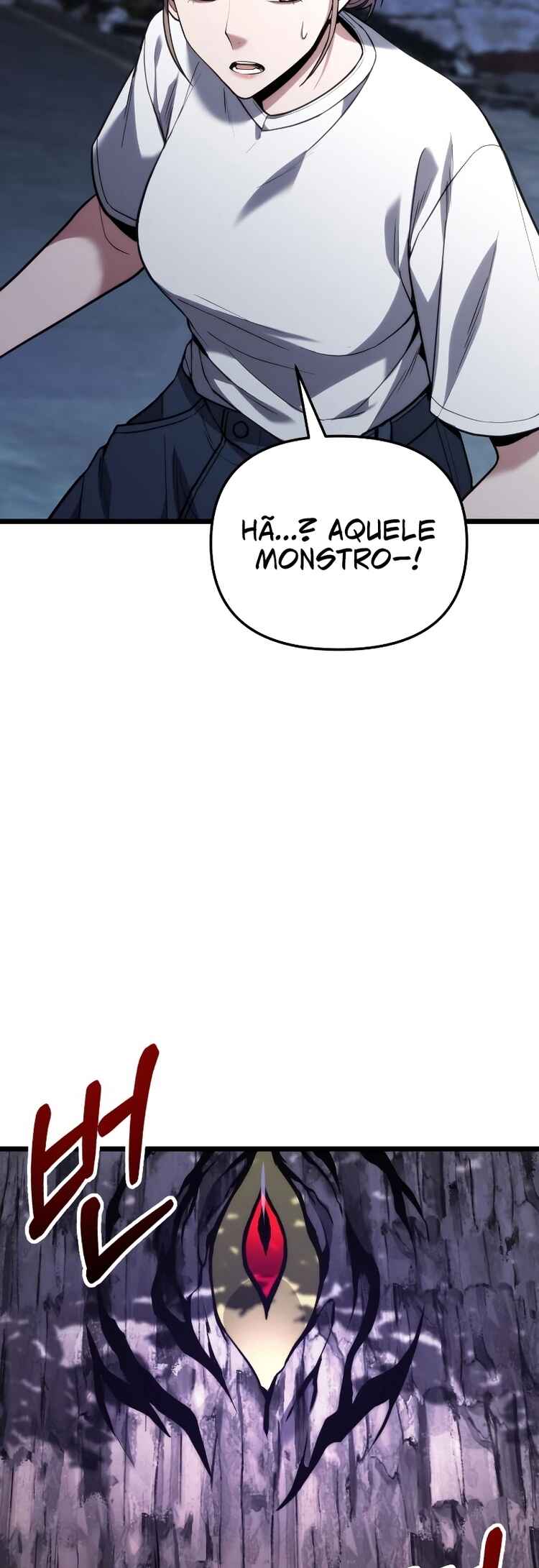 Read The Ultimate Shut-In PT Manga Online