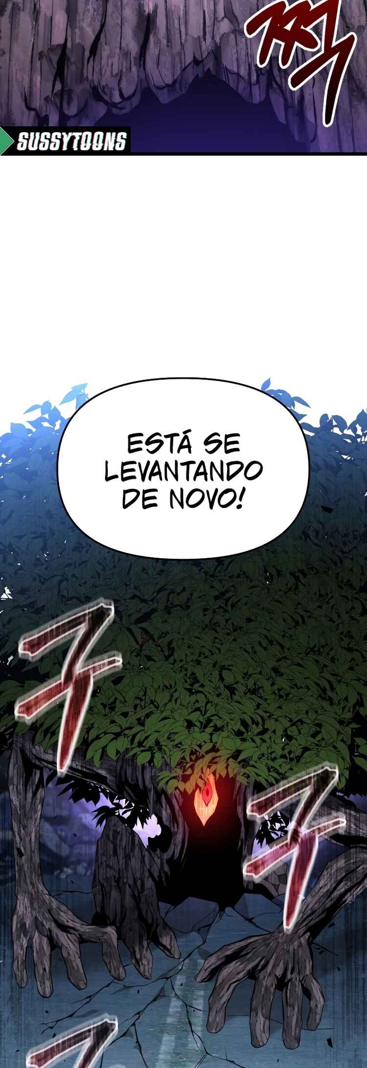 Read The Ultimate Shut-In PT Manga Online